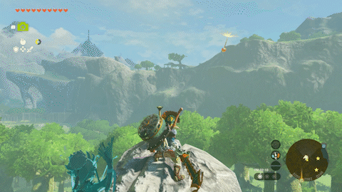 成功するまで何度でもやり直す