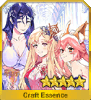 fgo-グレート・マザー