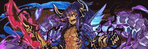 ティフォンパーティ