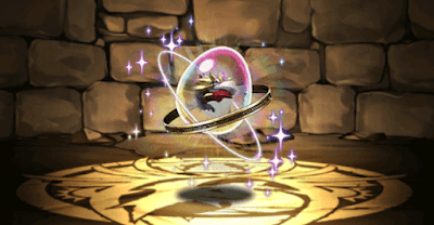 海の家の店主・ガイノウトの希石