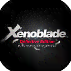 ゼノブレイドリマスター（DE）攻略