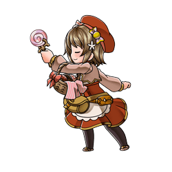 三村かな子_初期状態