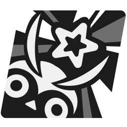 見せてあげよう、トト！