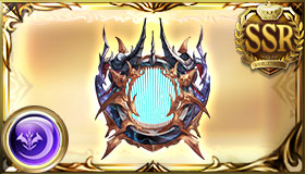 万象尽滅の楽弦