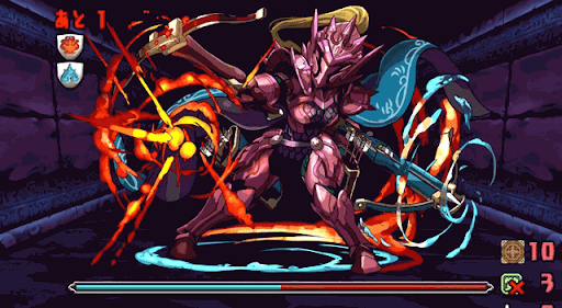 助っ人固定3　5F