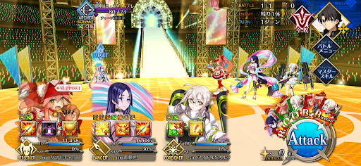 fgo-ECHO_進行度4/6