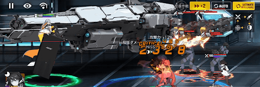 イベントチャレンジ1-2