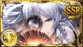 シルヴァ（光）