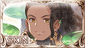 ドローンスピナー・スピナー