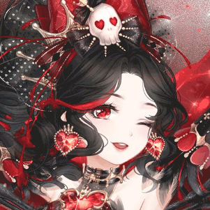 セリスの贈り物