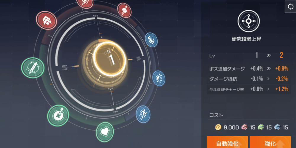 スターシード研究所