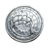 ドラクルコイン