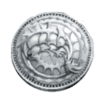 fgo-ドラクルコイン