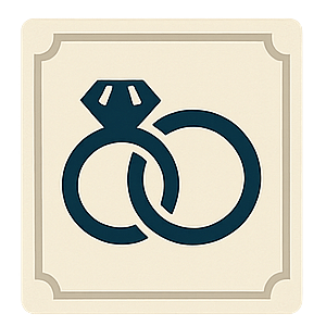 龍の国ルーンファクトリー_結婚