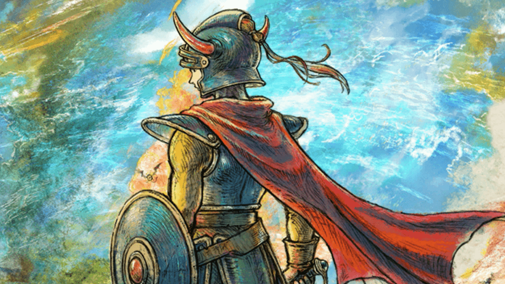 ドラクエ1リメイク_製品情報