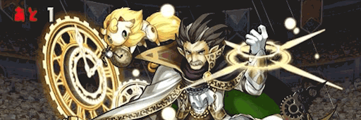 壊滅極限コロシアム-4F