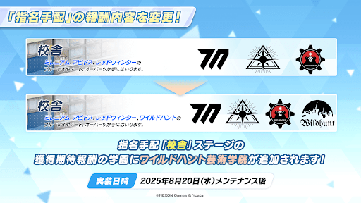 ワイルドハント