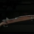 SR M1903
