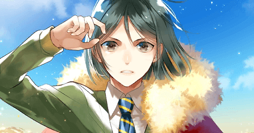 fgo-彼方の先には