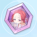 ユズの神名文字