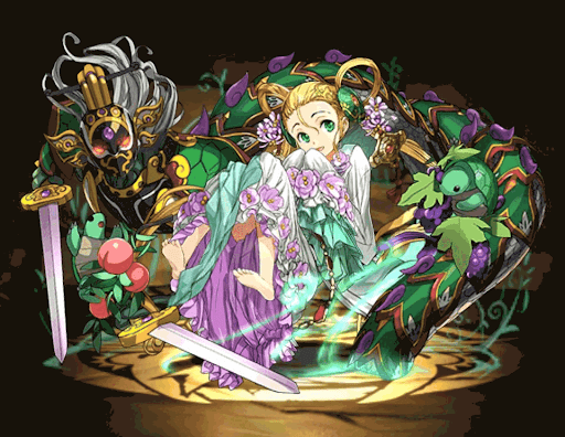 超転生メイメイ