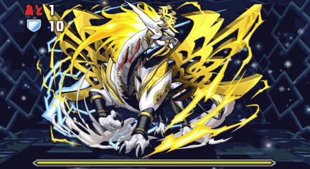 戦国神覚醒素材 カネツグ