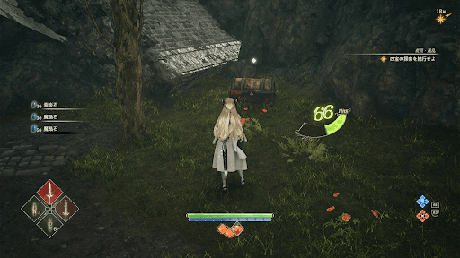 ヴァルキリー_エリュシオン_宝箱