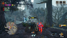 城塞高地手記6動画_AdobeExpress