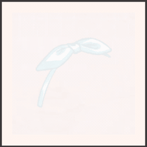 シンプルカチューシャ