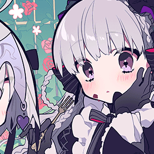 fgo-メモリー・オブ・クオリア