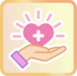 レギオンソウル