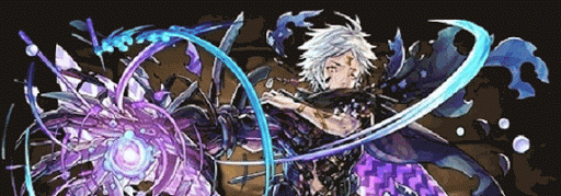 カストルパーティ