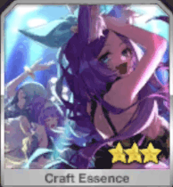 fgo-オールナイトフィーバー