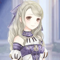 モノトーンシンフォニー