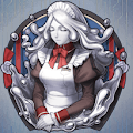 レディス・メイド