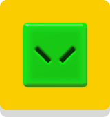 スネークブロック