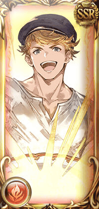 クッキング・ヴェイン_縦