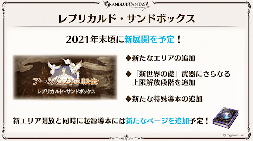 サンドボックス