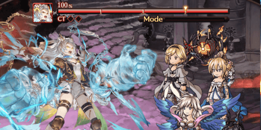 グラブル_敵アイキャッチ