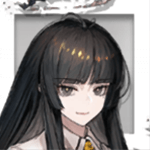 ヴィルトゥオーサ