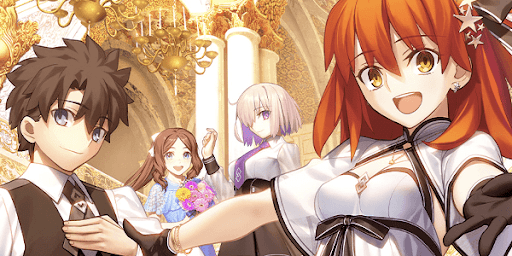 fgo-キービジュアル