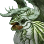 ガロンバロイル・パトレス