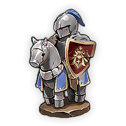 子どもたちのヒーロー