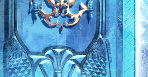 fgo-神々の遺した愛