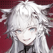 荒蕪ラップランド