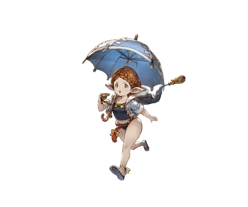 水着スフラマール_初期状態