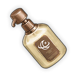 セレスティックのオールインワンエッセンス