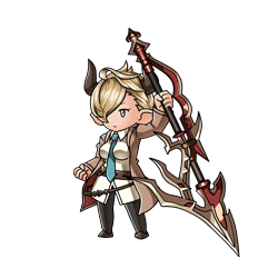 ラグナ（SR）_初期状態