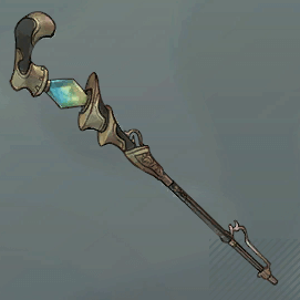 エフェメラルレコード