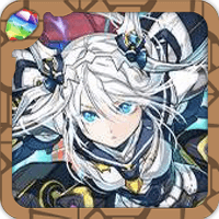 フェス限ヒロインコロシアム